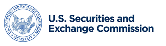 Official emblem of an authority licensing global financial services