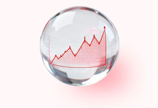 Investment platform built for beginners, making complex trading straightforward
