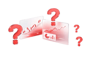 Contact page for reaching trading platform support and assistance