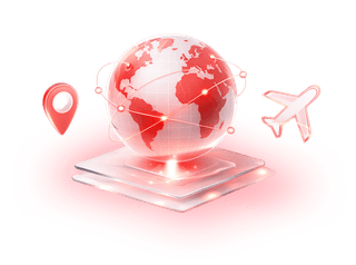 Expanding a crypto platform into international markets across the globe